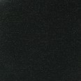 Anthrazitgrau Anthrazitgrau