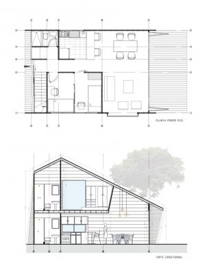 El sistema de gestión de calidad se encuentra certificado por IRAM.