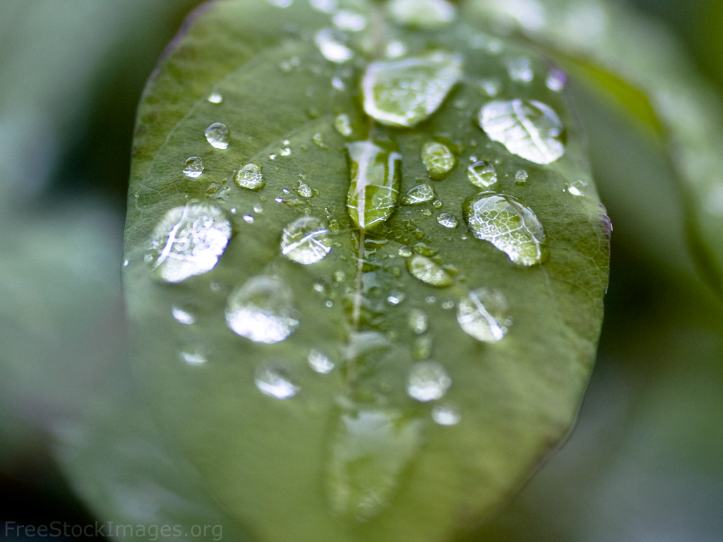 Desarrollamos tecnologías que nos permiten crear perfiles de mayor capacidad aislante.